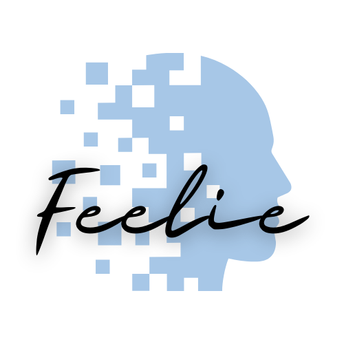 Feelie